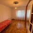 Apartament de vânzare 4 camere Sagului - 108102AV - Poza 1 din 12 | BLITZ Timișoara | Poza7