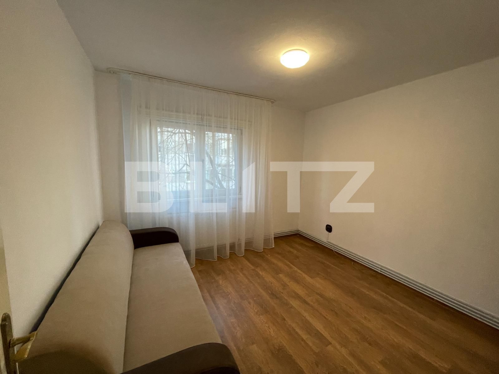 Apartament de vânzare 4 camere Sagului - 108102AV | BLITZ Timișoara | Poza5