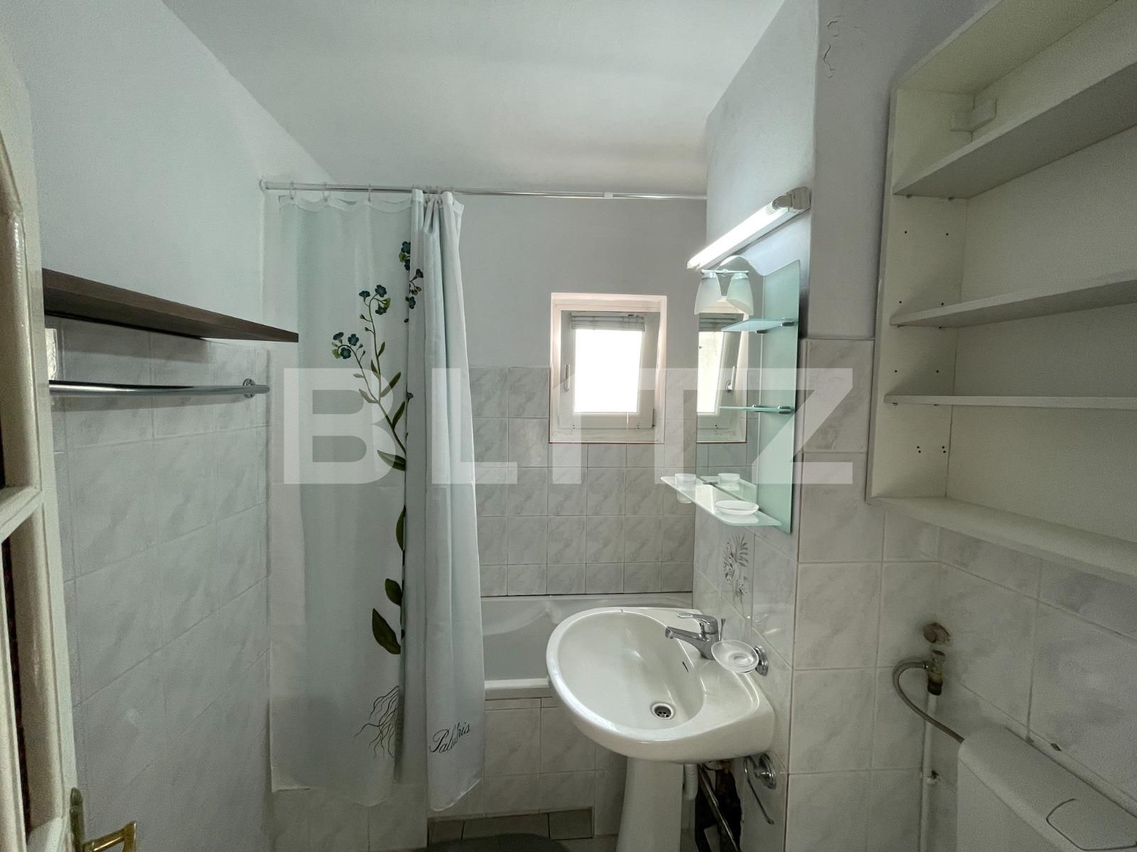Apartament de vânzare 4 camere Sagului - 108102AV | BLITZ Timișoara | Poza11