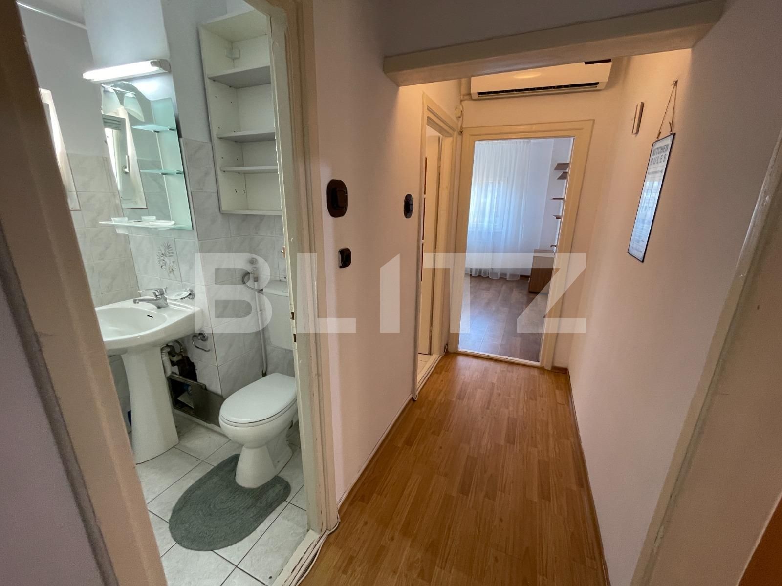 Apartament de vânzare 4 camere Sagului - 108102AV | BLITZ Timișoara | Poza9