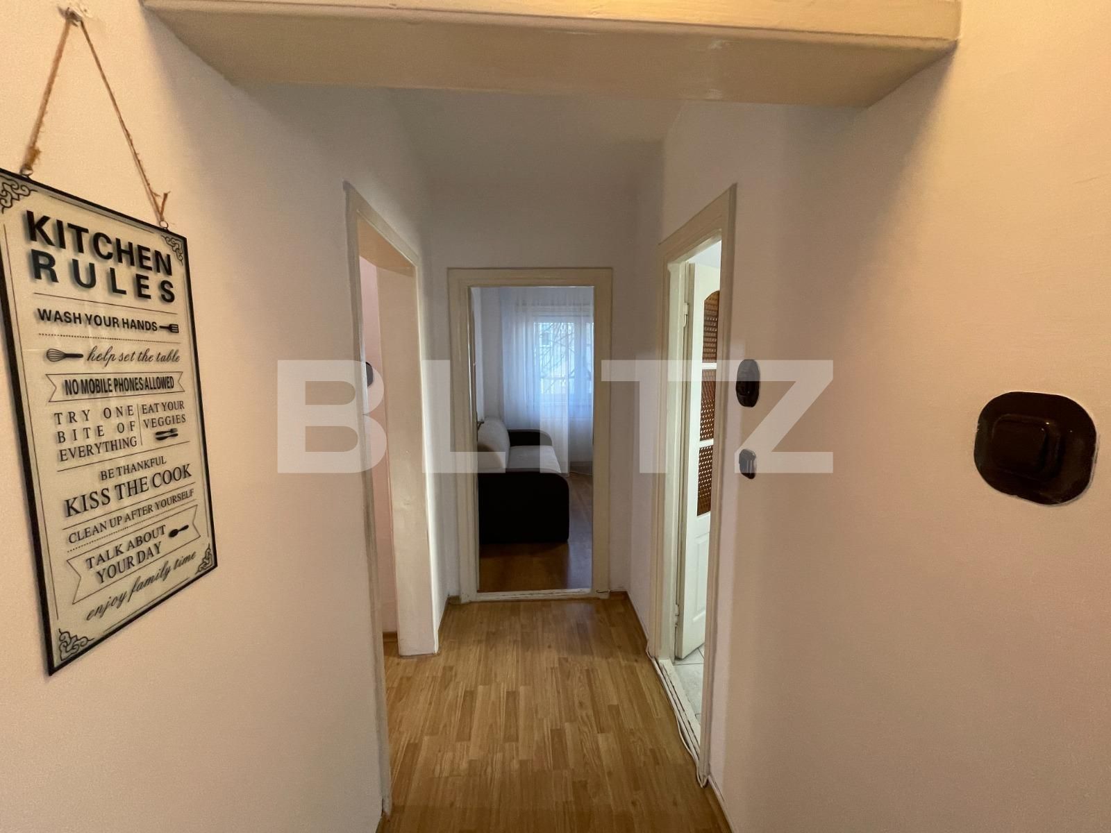 Apartament de vânzare 4 camere Sagului - 108102AV | BLITZ Timișoara | Poza3
