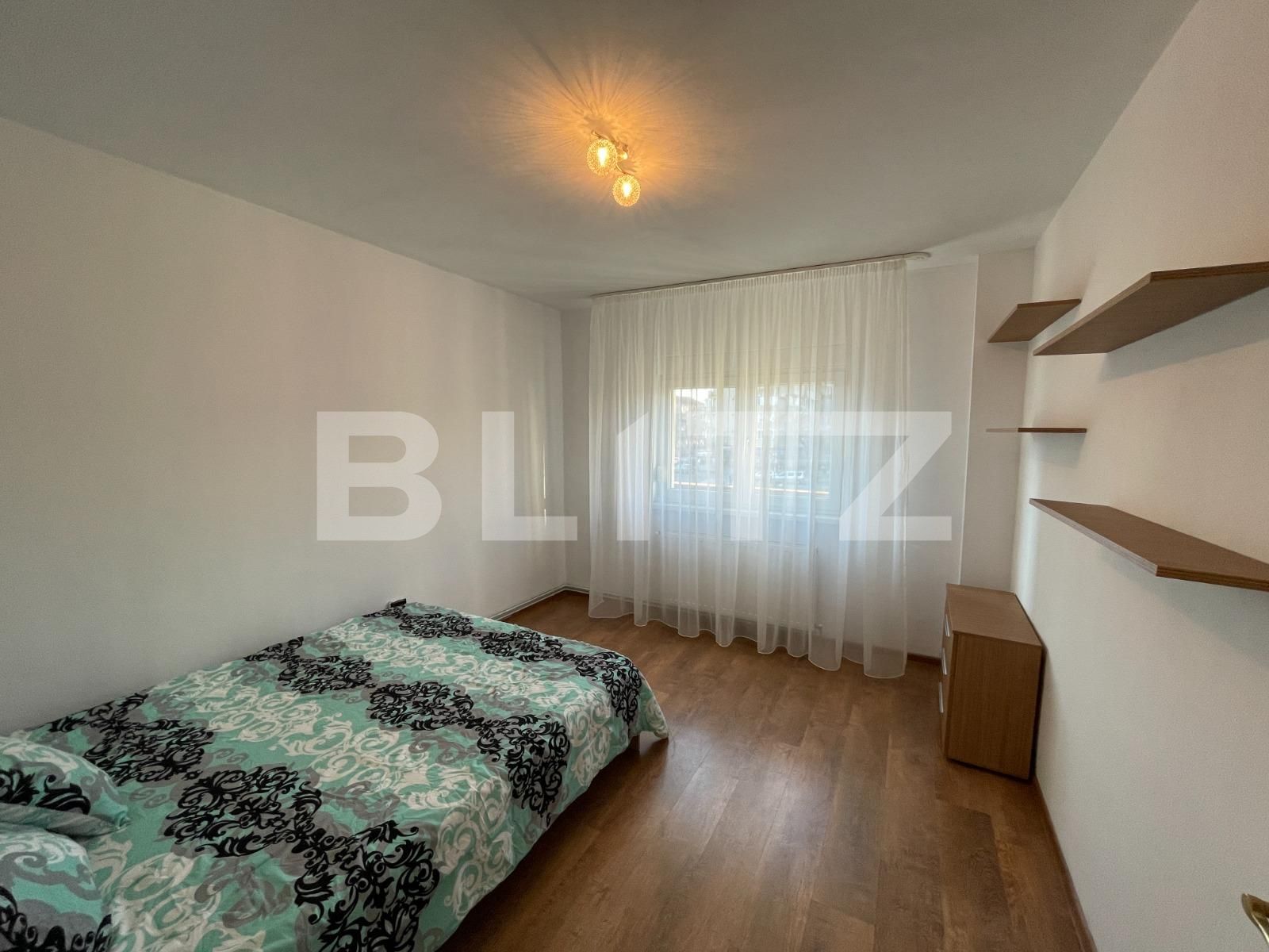 Apartament de vânzare 4 camere Sagului - 108102AV | BLITZ Timișoara | Poza8