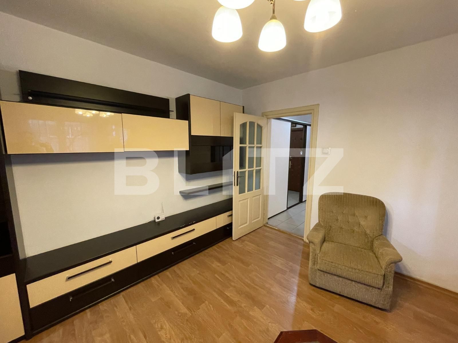 Apartament de vânzare 4 camere Sagului - 108102AV | BLITZ Timișoara | Poza1