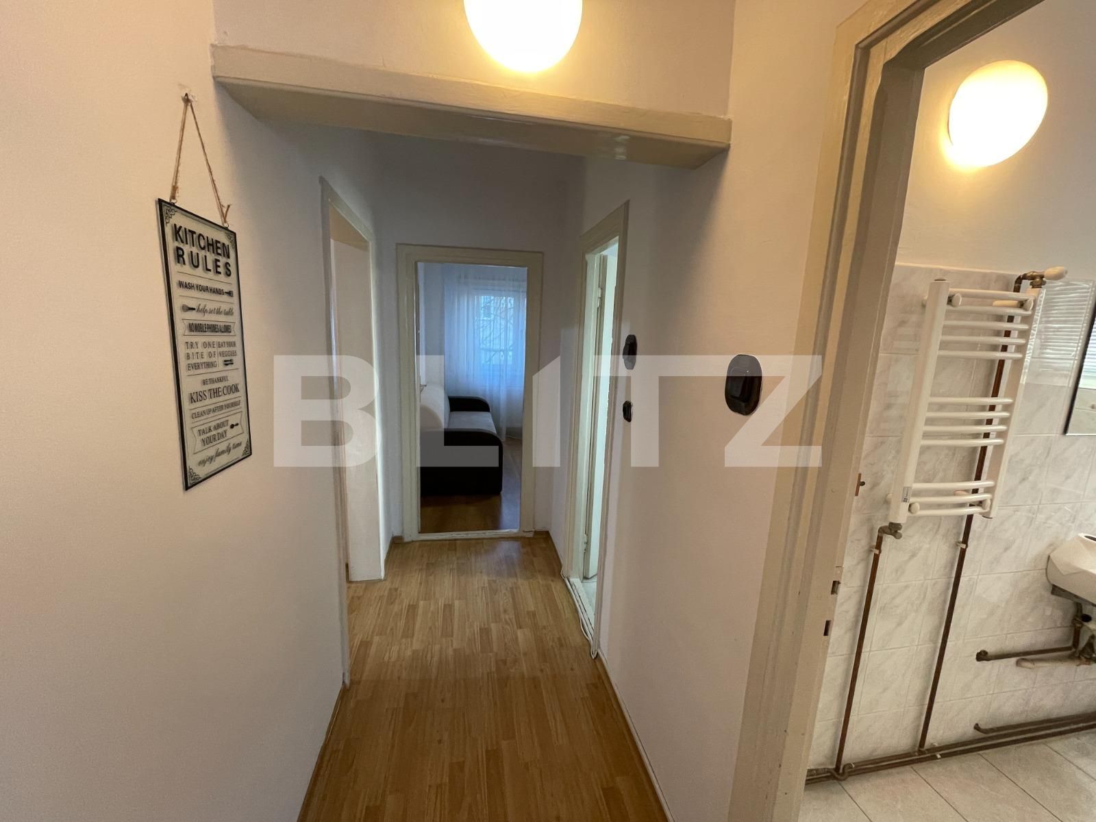 Apartament de vânzare 4 camere Sagului - 108102AV | BLITZ Timișoara | Poza12