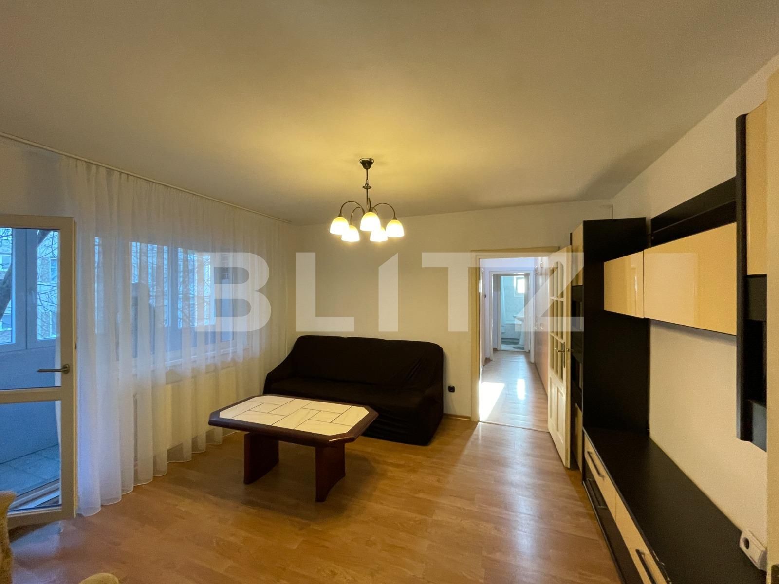 Apartament de vânzare 4 camere Sagului - 108102AV | BLITZ Timișoara | Poza2
