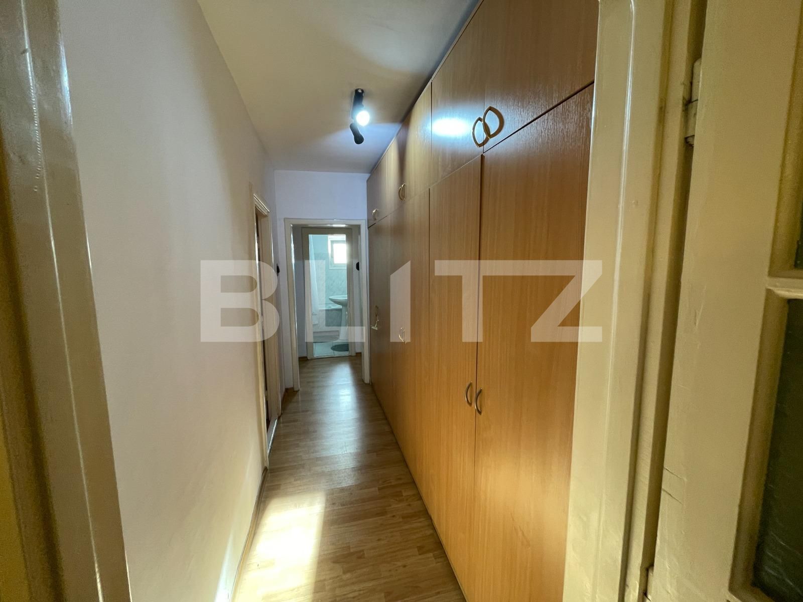 Apartament de vânzare 4 camere Sagului - 108102AV | BLITZ Timișoara | Poza6