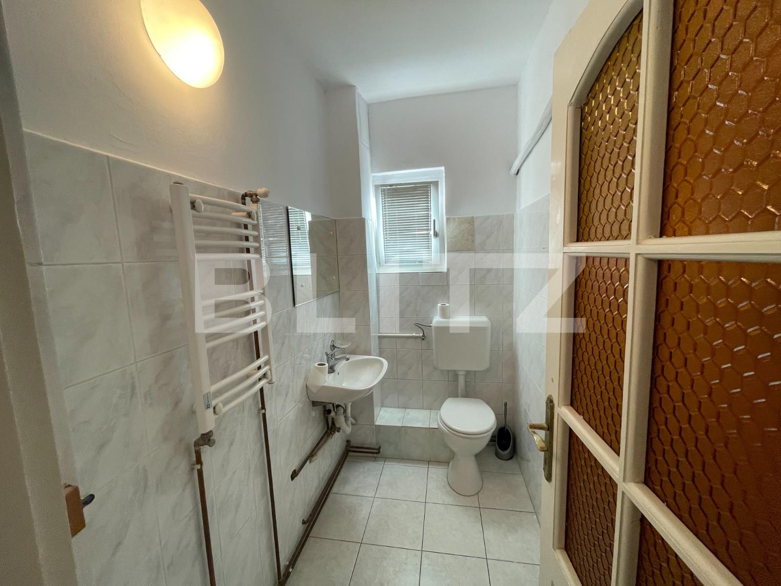 Apartament de vânzare 4 camere Sagului - 108102AV | BLITZ Timișoara | Poza10