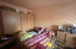 Apartament 2 camere, semidecomandat, SAGULUI