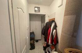 Apartament 2 camere, semidecomandat, SAGULUI