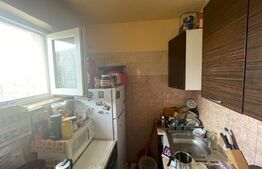 Apartament 2 camere, semidecomandat, SAGULUI