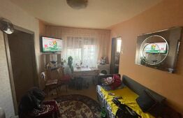 Apartament 2 camere, semidecomandat, SAGULUI