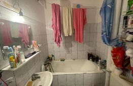 Apartament 2 camere, semidecomandat, SAGULUI