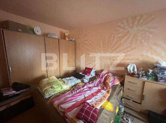 Apartament de vânzare 2 camere Sagului - 108207AV | BLITZ Timișoara | Poza4