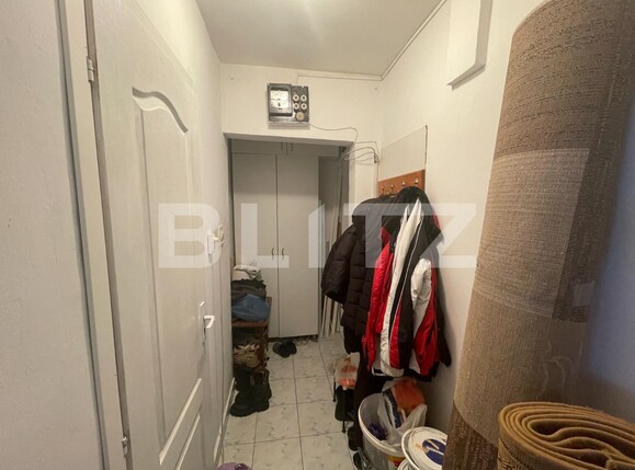 Apartament de vânzare 2 camere Sagului - 108207AV | BLITZ Timișoara | Poza2