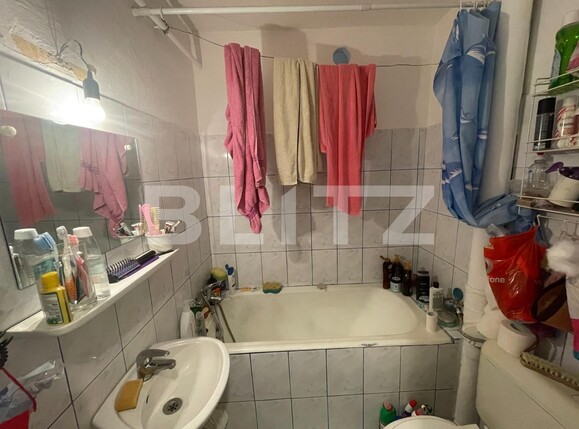 Apartament de vânzare 2 camere Sagului - 108207AV | BLITZ Timișoara | Poza5