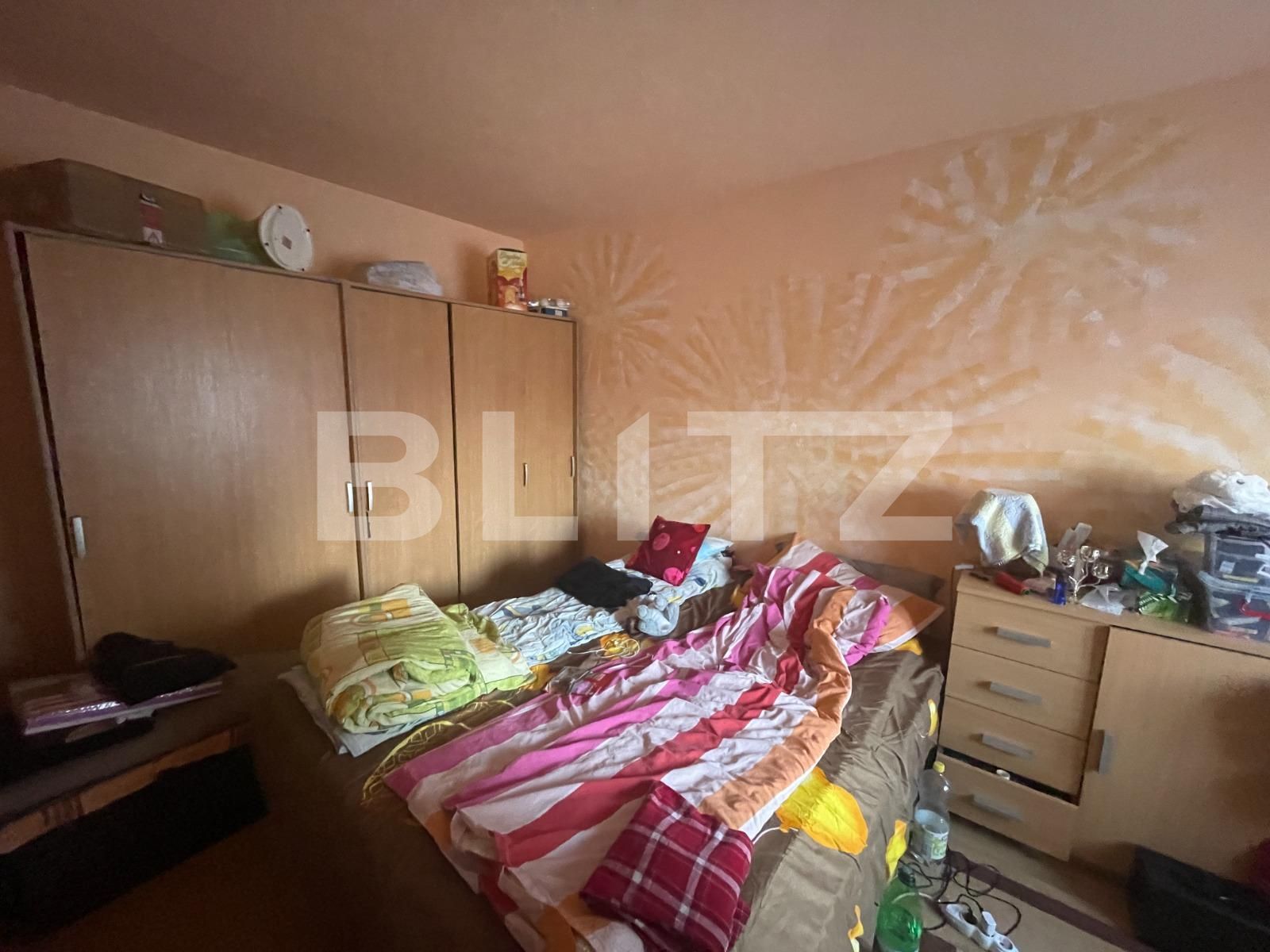 Apartament de vânzare 2 camere Sagului - 108207AV | BLITZ Timișoara | Poza4