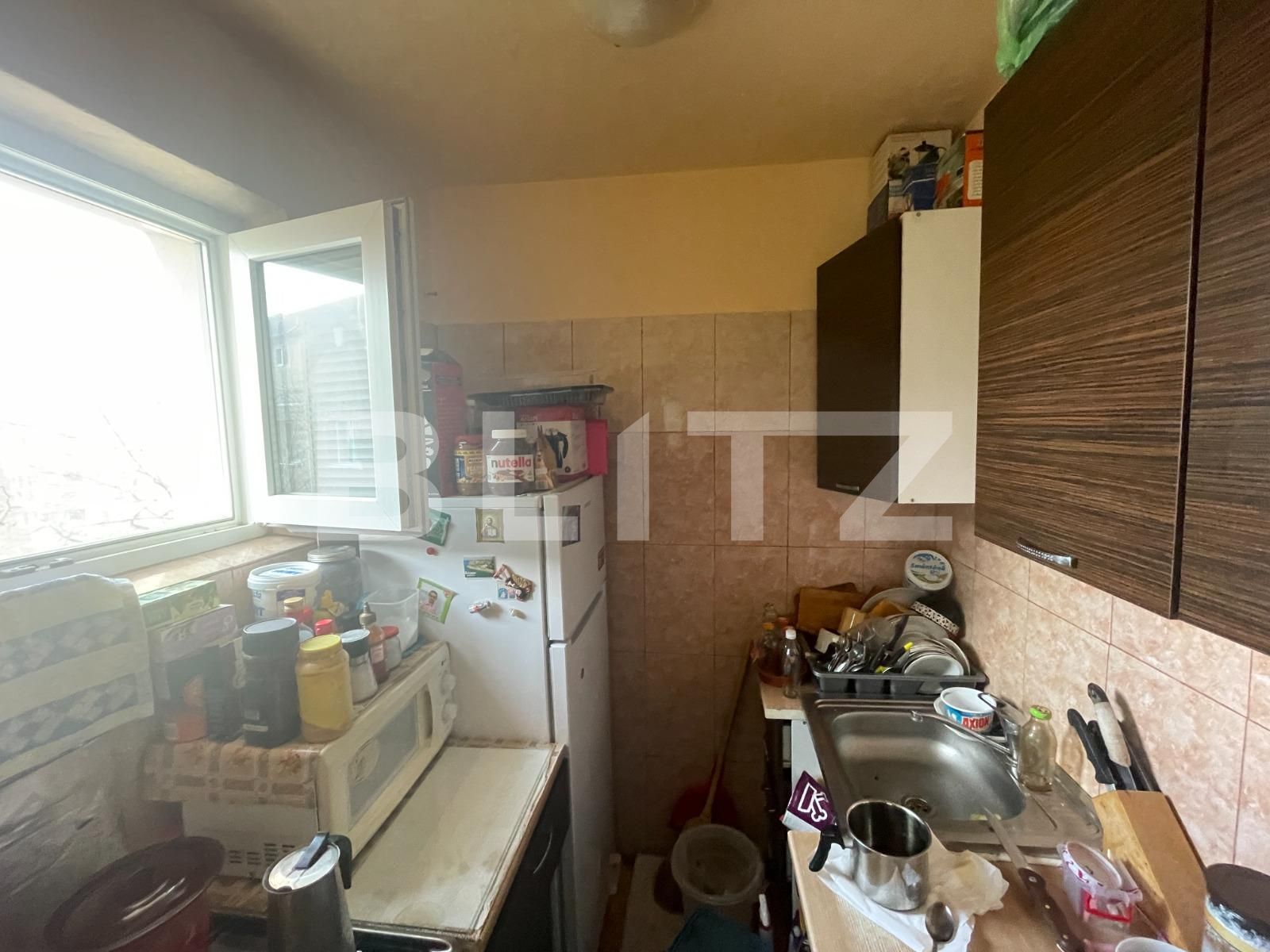 Apartament de vânzare 2 camere Sagului - 108207AV | BLITZ Timișoara | Poza3