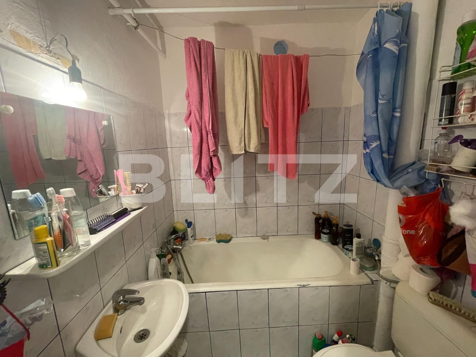 Apartament de vânzare 2 camere Sagului - 108207AV | BLITZ Timișoara | Poza5