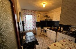  Apartament 2 camere, 52 mp, casa Thalia - LIPOVEI