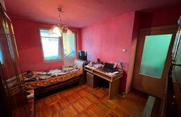  Apartament 2 camere, 52 mp, casa Thalia - LIPOVEI