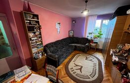  Apartament 2 camere, 52 mp, casa Thalia - LIPOVEI