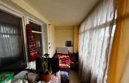  Apartament 2 camere, 52 mp, casa Thalia - LIPOVEI