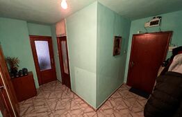  Apartament 2 camere, 52 mp, casa Thalia - LIPOVEI