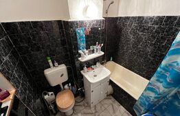  Apartament 2 camere, 52 mp, casa Thalia - LIPOVEI