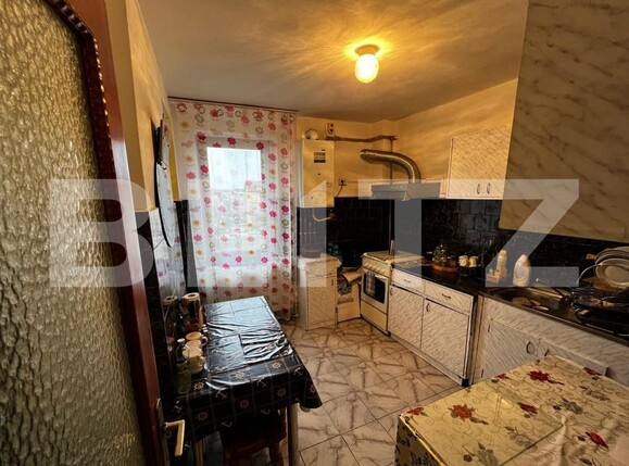 Apartament de vânzare 2 camere Lipovei - 108230AV | BLITZ Timișoara | Poza1