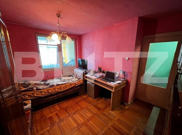 Apartament de vânzare 2 camere Lipovei - 108230AV | BLITZ Timișoara | Poza4