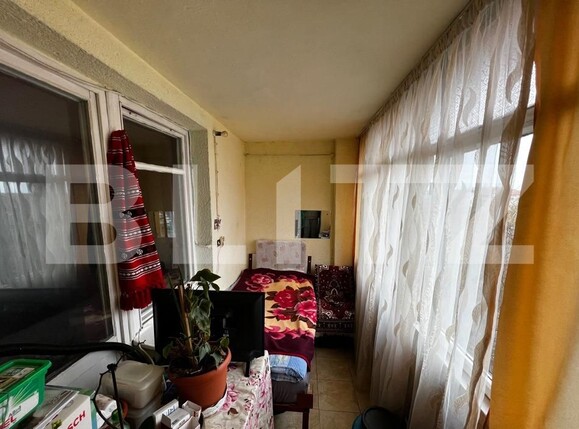 Apartament de vânzare 2 camere Lipovei - 108230AV | BLITZ Timișoara | Poza6