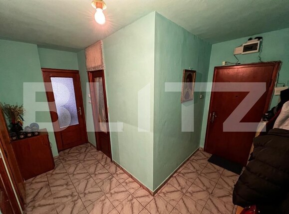 Apartament de vânzare 2 camere Lipovei - 108230AV | BLITZ Timișoara | Poza2