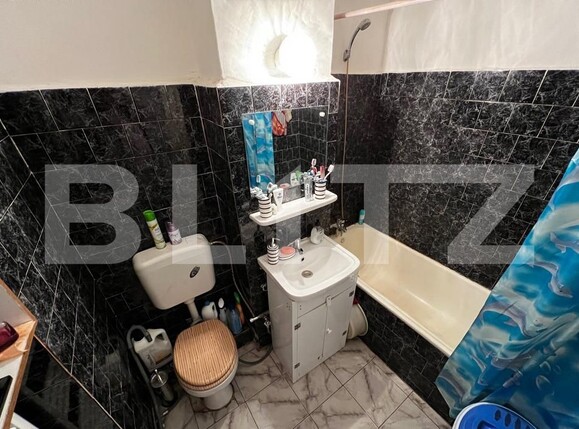 Apartament de vânzare 2 camere Lipovei - 108230AV | BLITZ Timișoara | Poza5