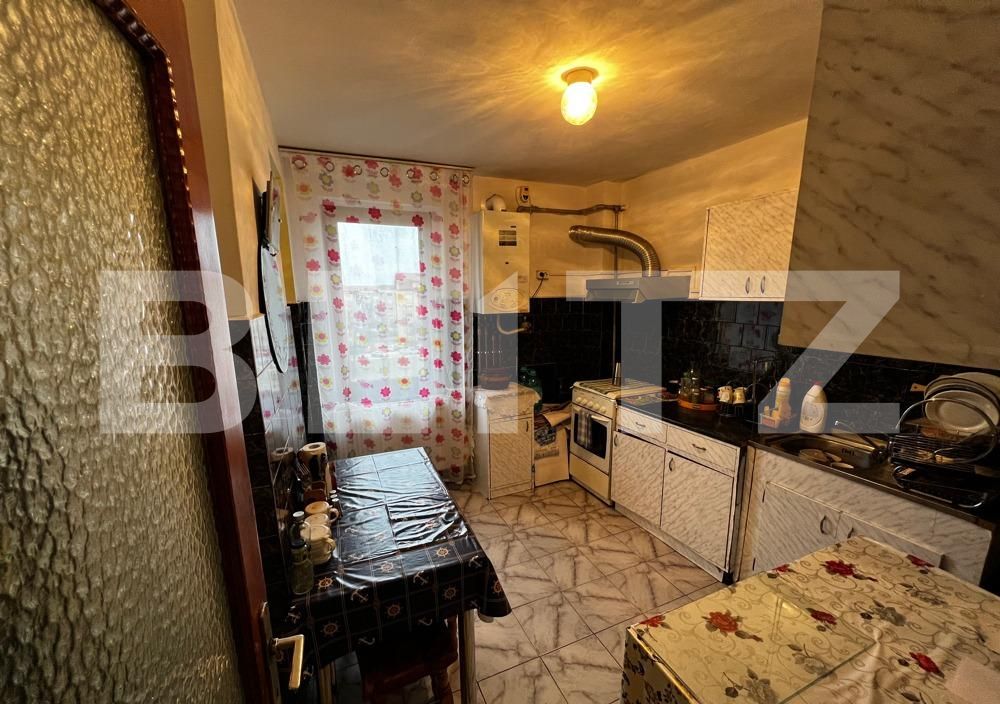 Apartament de vânzare 2 camere Lipovei - 108230AV | BLITZ Timișoara | Poza1