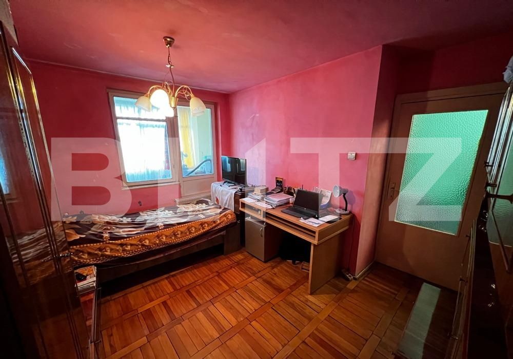 Apartament de vânzare 2 camere Lipovei - 108230AV | BLITZ Timișoara | Poza4