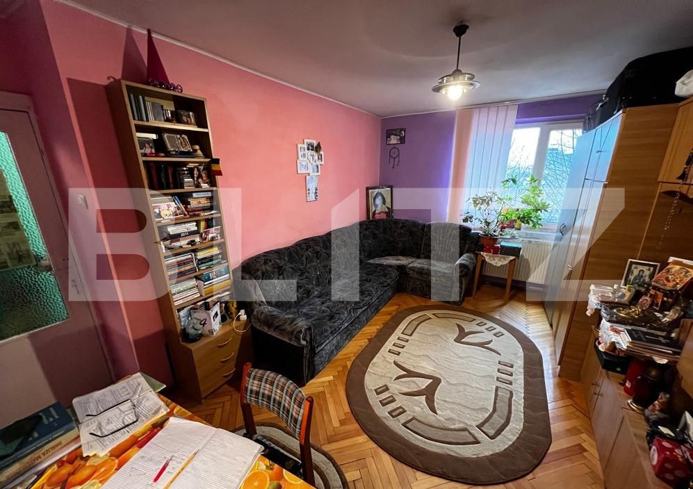 Apartament de vânzare 2 camere Lipovei - 108230AV | BLITZ Timișoara | Poza3