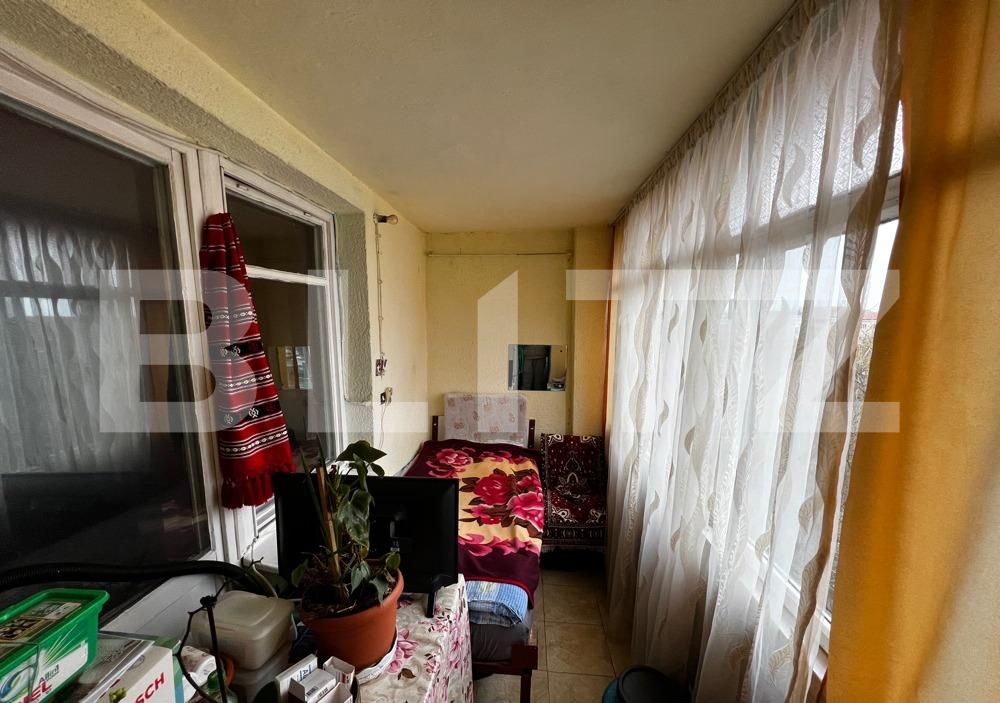 Apartament de vânzare 2 camere Lipovei - 108230AV | BLITZ Timișoara | Poza6