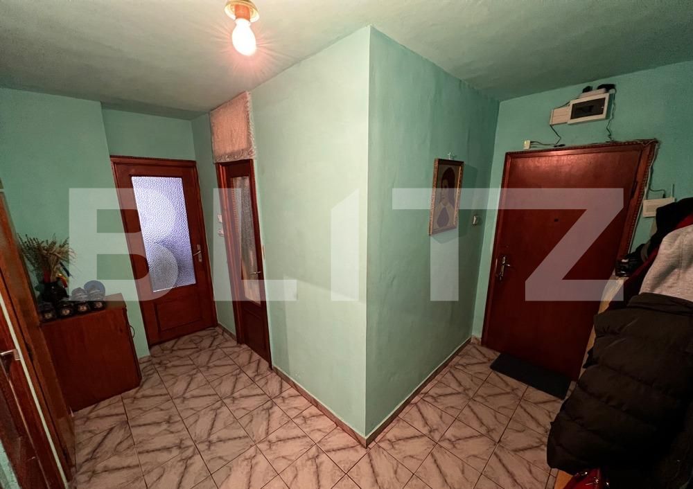 Apartament de vânzare 2 camere Lipovei - 108230AV | BLITZ Timișoara | Poza2