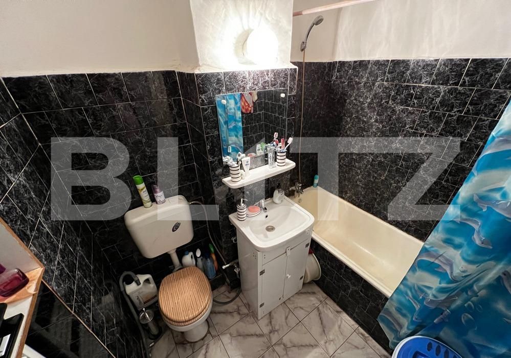 Apartament de vânzare 2 camere Lipovei - 108230AV | BLITZ Timișoara | Poza5