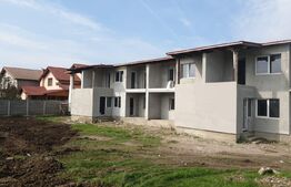 Casa 3 camere, 130 mp, zona Remetea Mare!