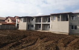 Casa 3 camere, 130 mp, zona Remetea Mare!