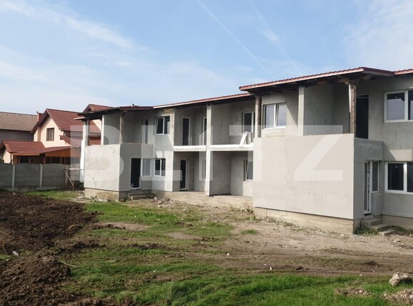 Casa de vânzare 4 camere Remetea Mare - 108257CV | BLITZ Timișoara | Poza9