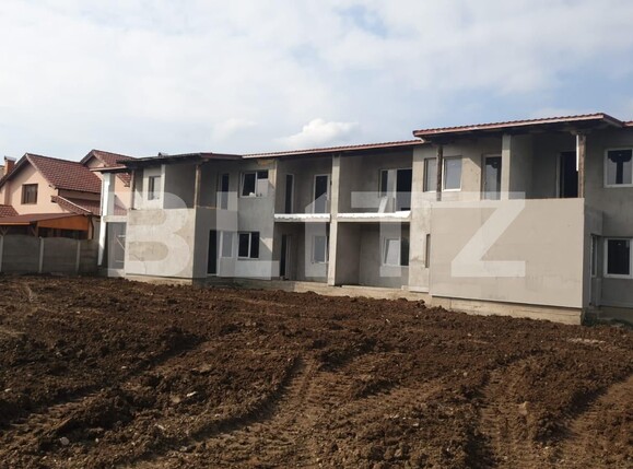 Casa de vânzare 4 camere Remetea Mare - 108257CV | BLITZ Timișoara | Poza8