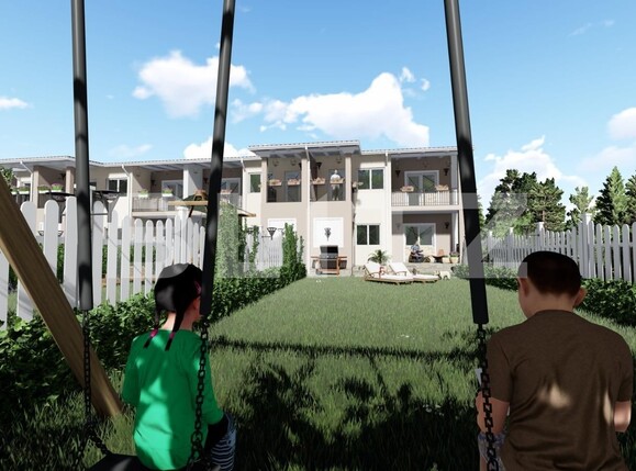 Casa de vânzare 4 camere Remetea Mare - 108257CV | BLITZ Timișoara | Poza5