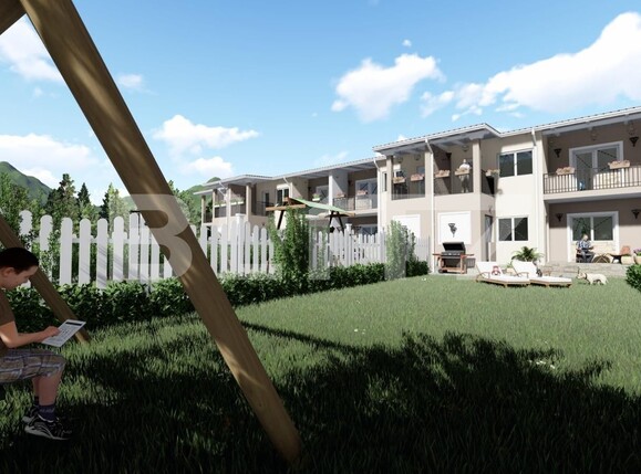 Casa de vânzare 4 camere Remetea Mare - 108257CV | BLITZ Timișoara | Poza4