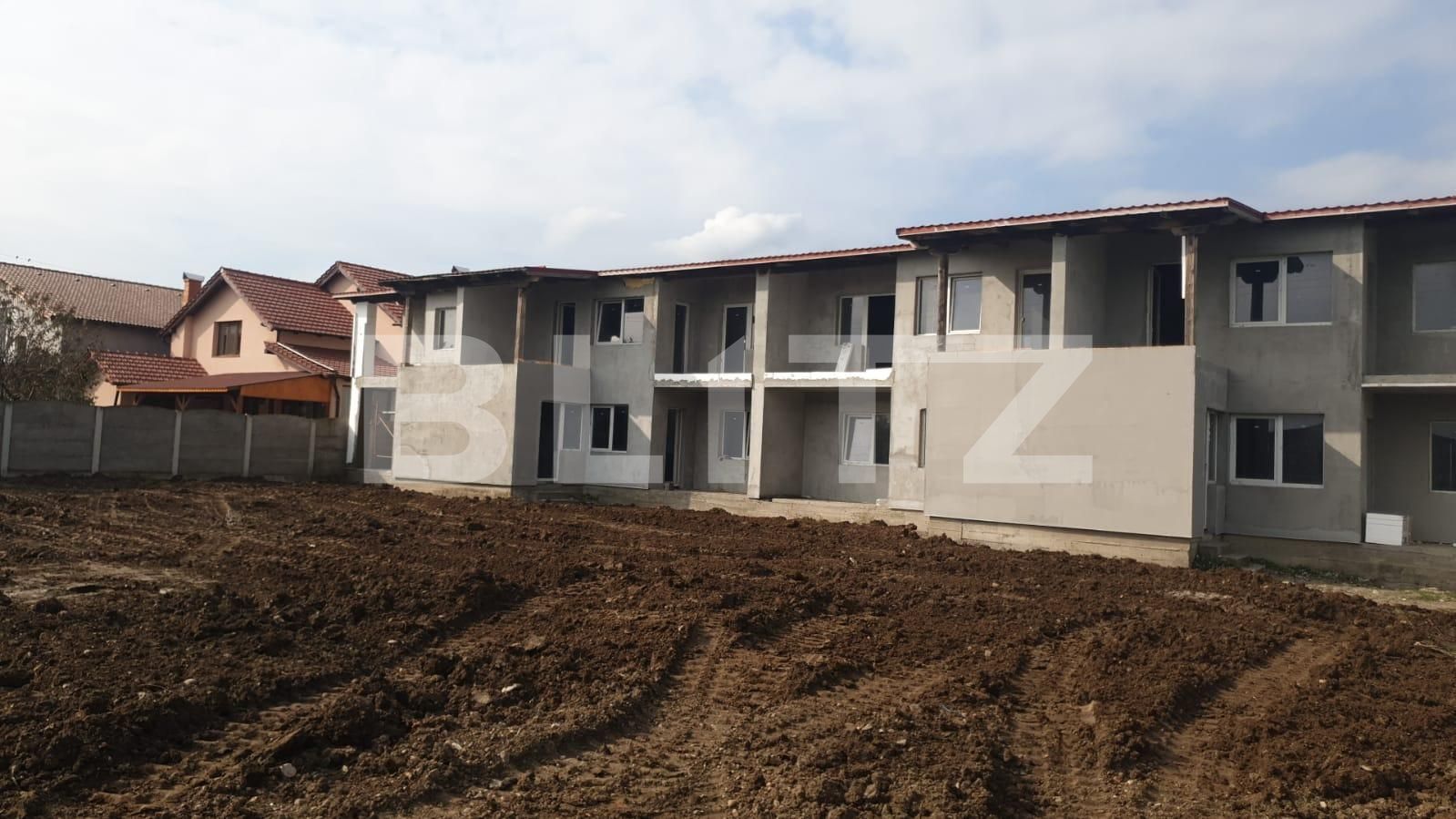 Casa de vânzare 4 camere Remetea Mare - 108257CV | BLITZ Timișoara | Poza8