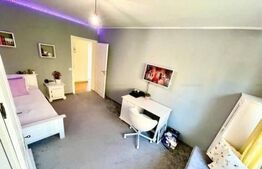 Casa individuala, 190 mp, teren 700mp, zona Ghiroda