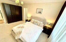 Casa individuala, 190 mp, teren 700mp, zona Ghiroda