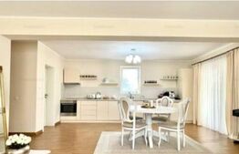 Casa individuala, 190 mp, teren 700mp, zona Ghiroda