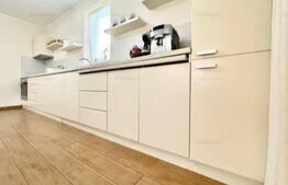 Casa individuala, 190 mp, teren 700mp, zona Ghiroda